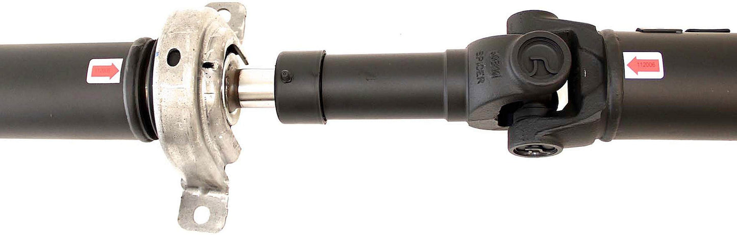 Dorman 986-981