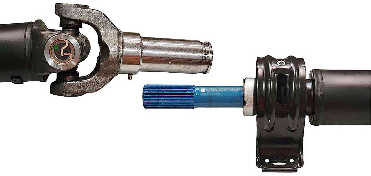 Dorman 986-982