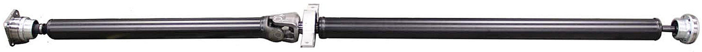 Dorman 986-984