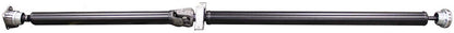 Dorman 986-984
