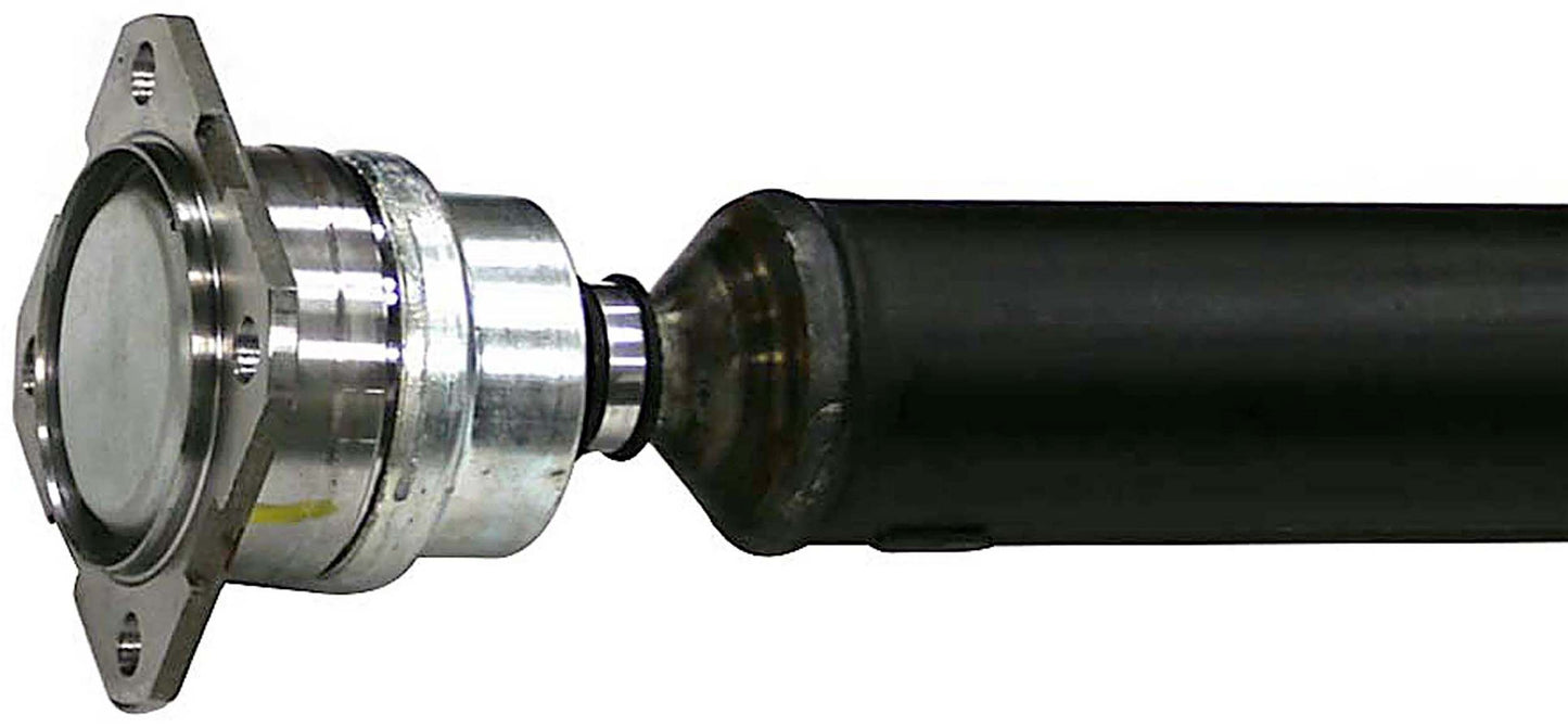 Dorman 986-984