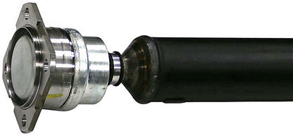 Dorman 986-984