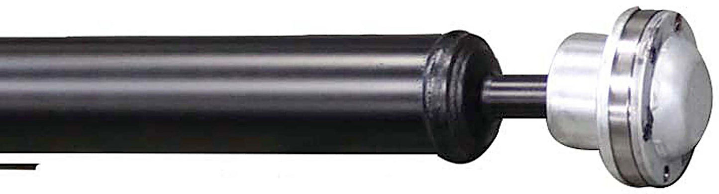 Dorman 986-984