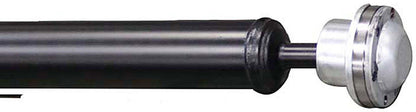 Dorman 986-984