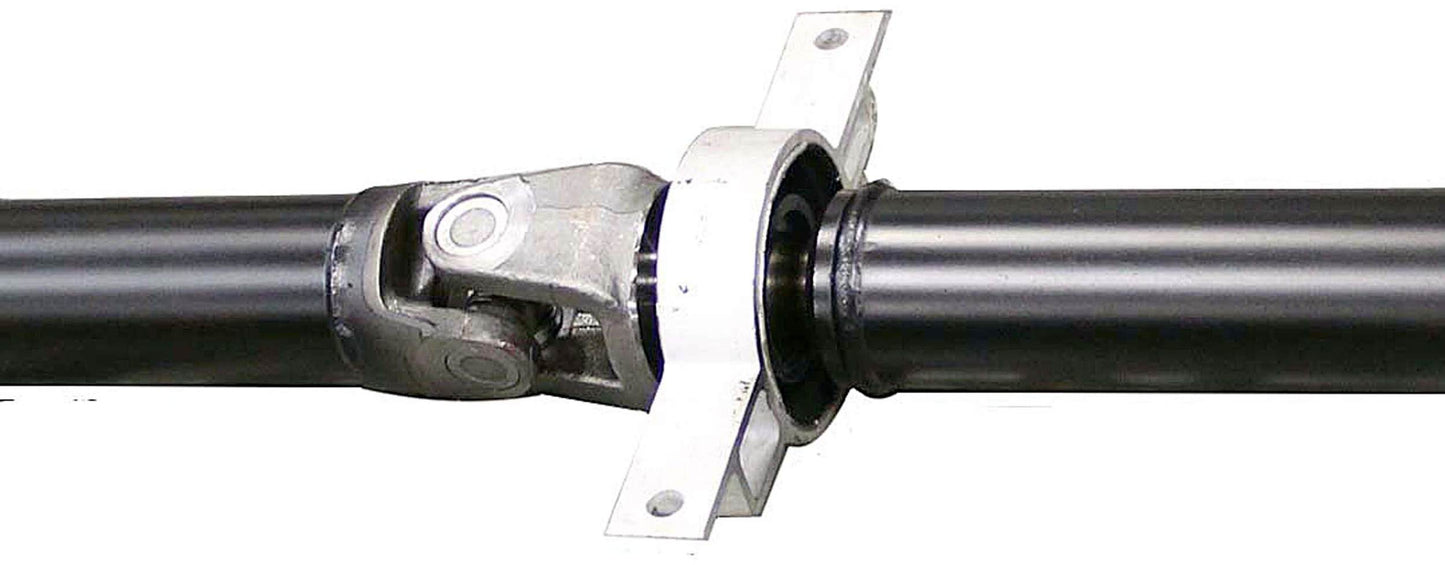 Dorman 986-984