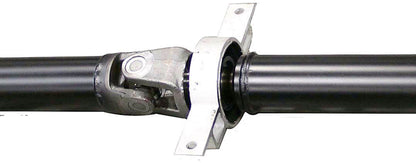 Dorman 986-984