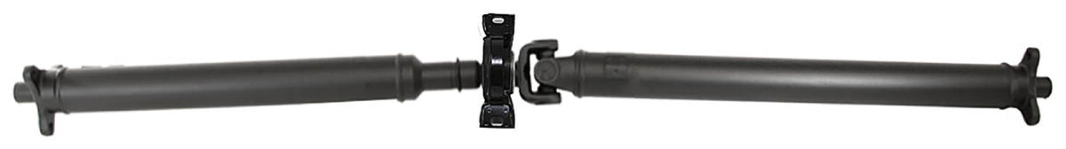 Dorman - OE Solutions Vehicle Part 986-997
