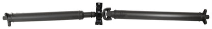 Dorman - OE Solutions Vehicle Part 986-997
