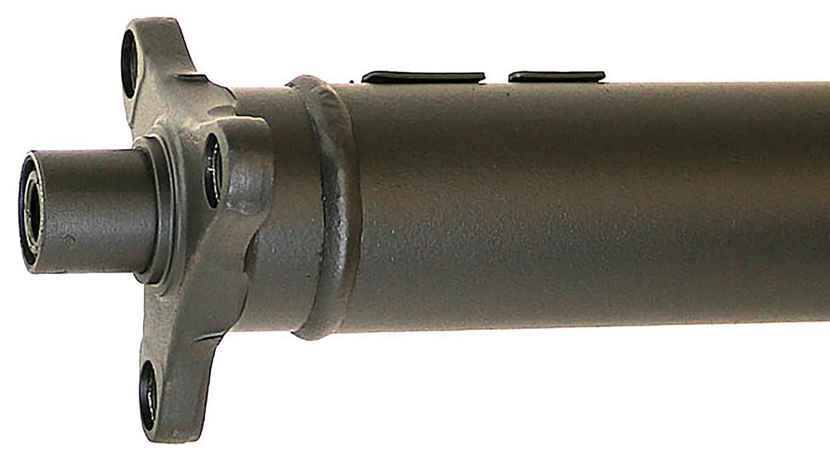 Dorman - OE Solutions Vehicle Part 986-997