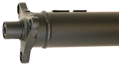 Dorman - OE Solutions Vehicle Part 986-997