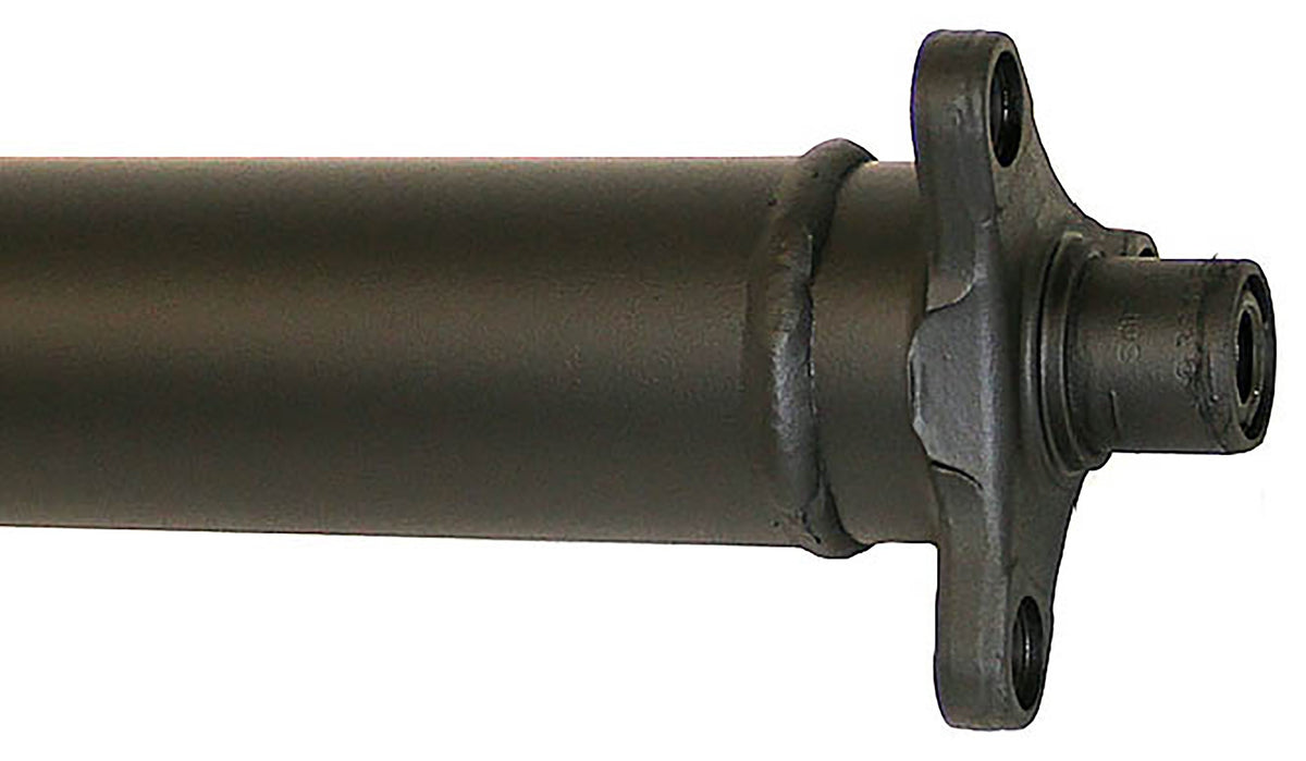 Dorman - OE Solutions Vehicle Part 986-997