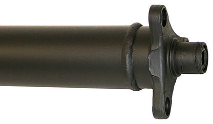 Dorman - OE Solutions Vehicle Part 986-997