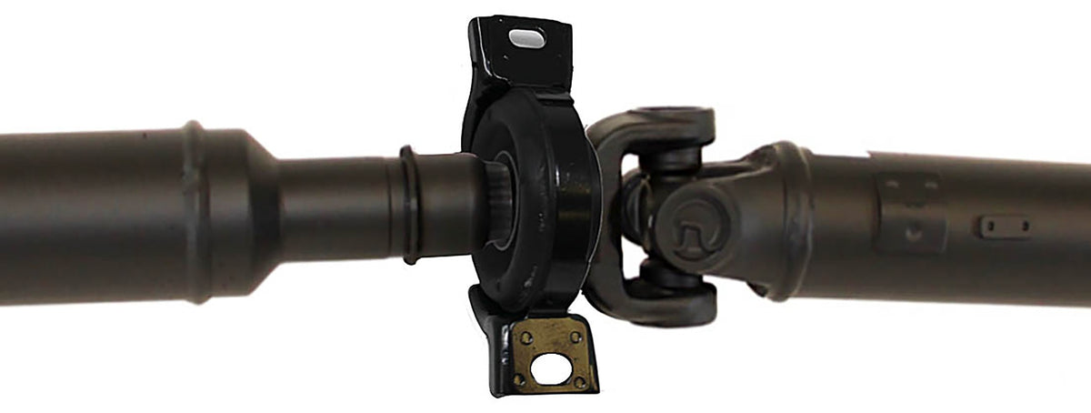 Dorman - OE Solutions Vehicle Part 986-997