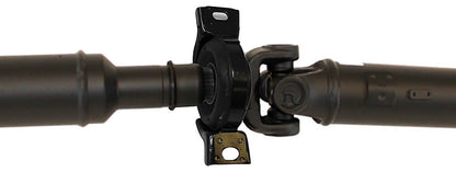 Dorman - OE Solutions Vehicle Part 986-997