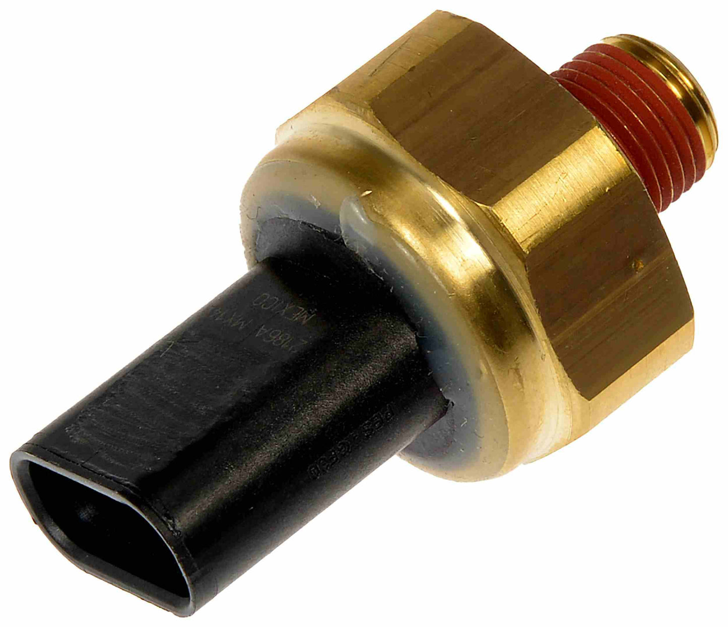 Dorman 987-010