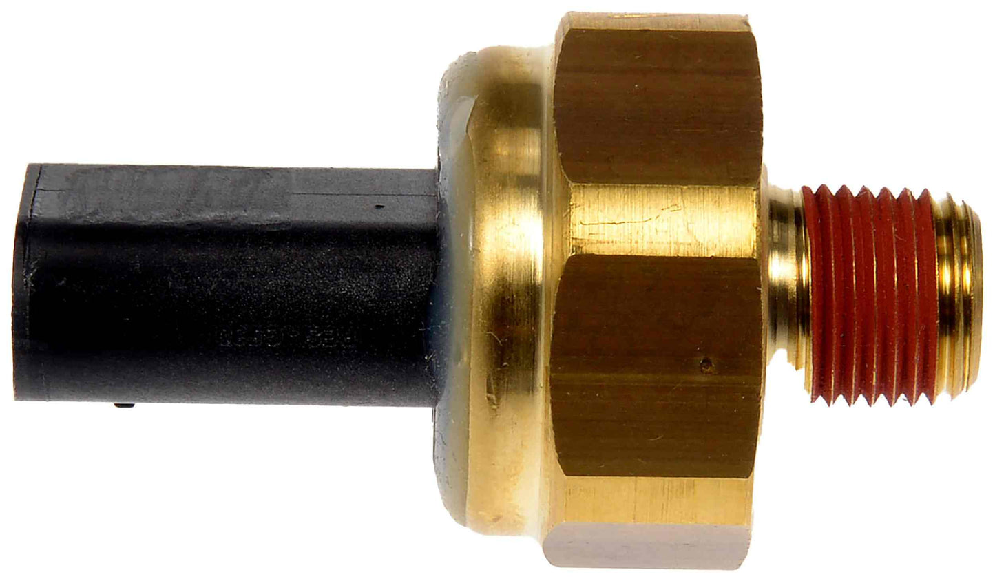 Dorman 987-010