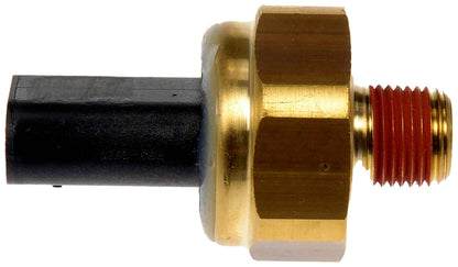Dorman 987-010
