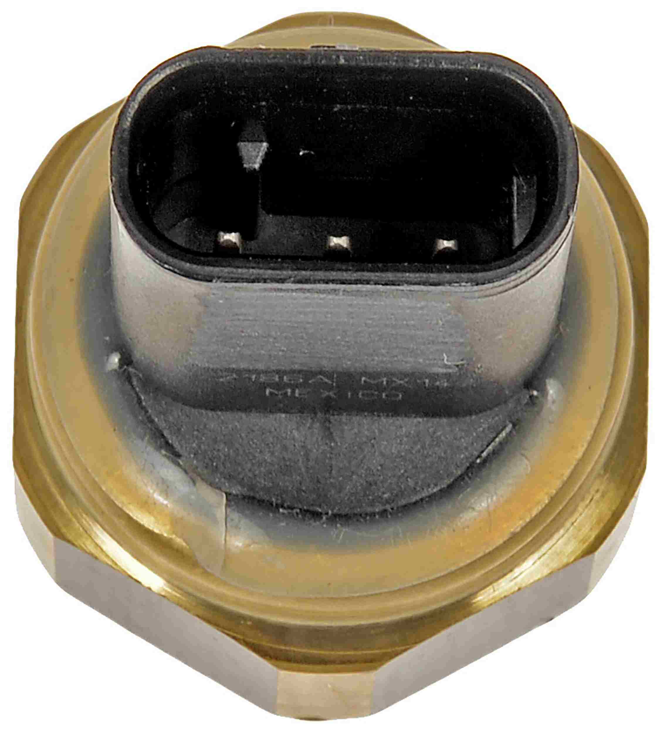 Dorman 987-010
