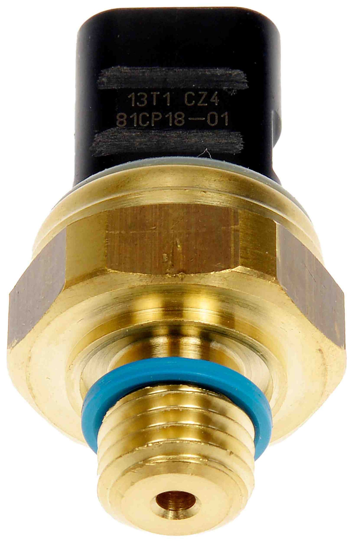 Dorman 987-015