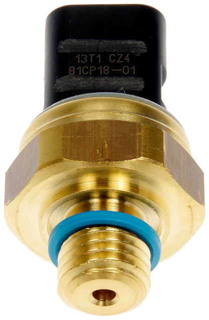Dorman 987-015