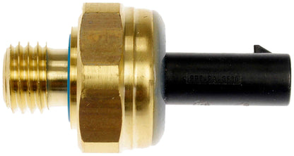 Dorman 987-015