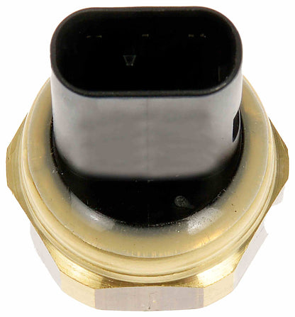 Dorman 987-015