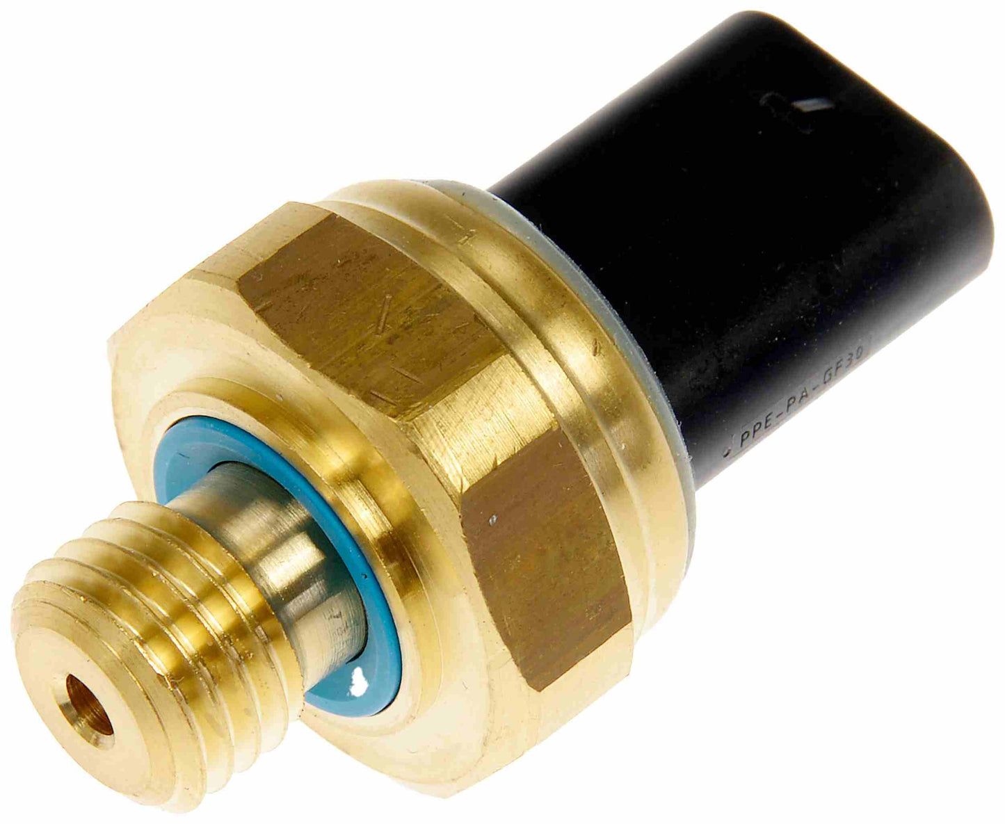 Dorman 987-015