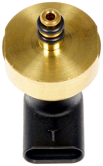 Dorman - OE Solutions Fuel Tank Pressure Sensor 987-018