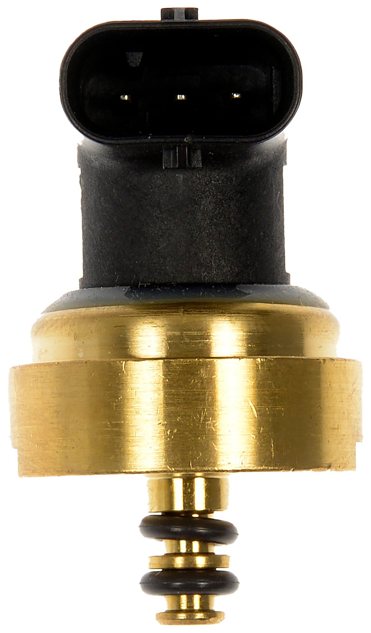 Dorman - OE Solutions Fuel Tank Pressure Sensor 987-018