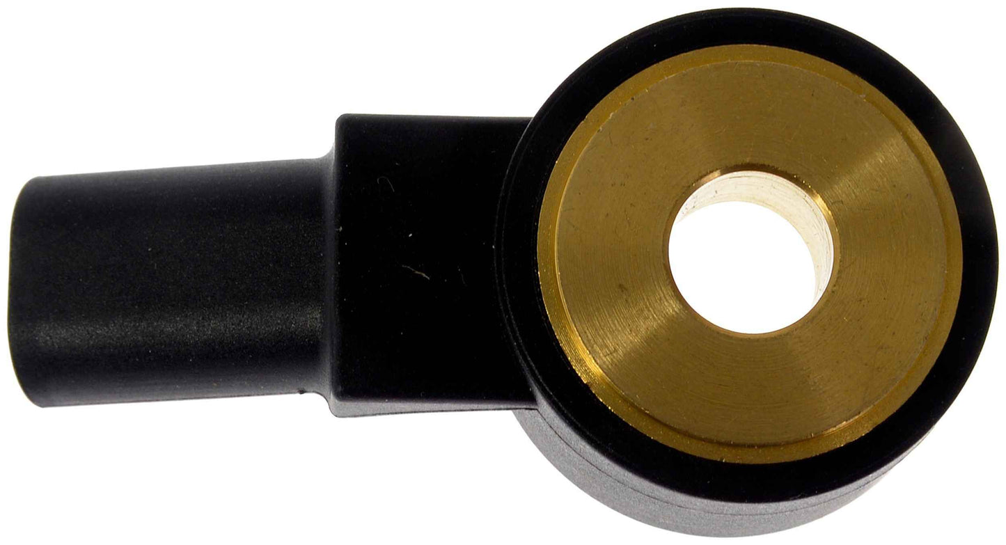 Dorman 987-029