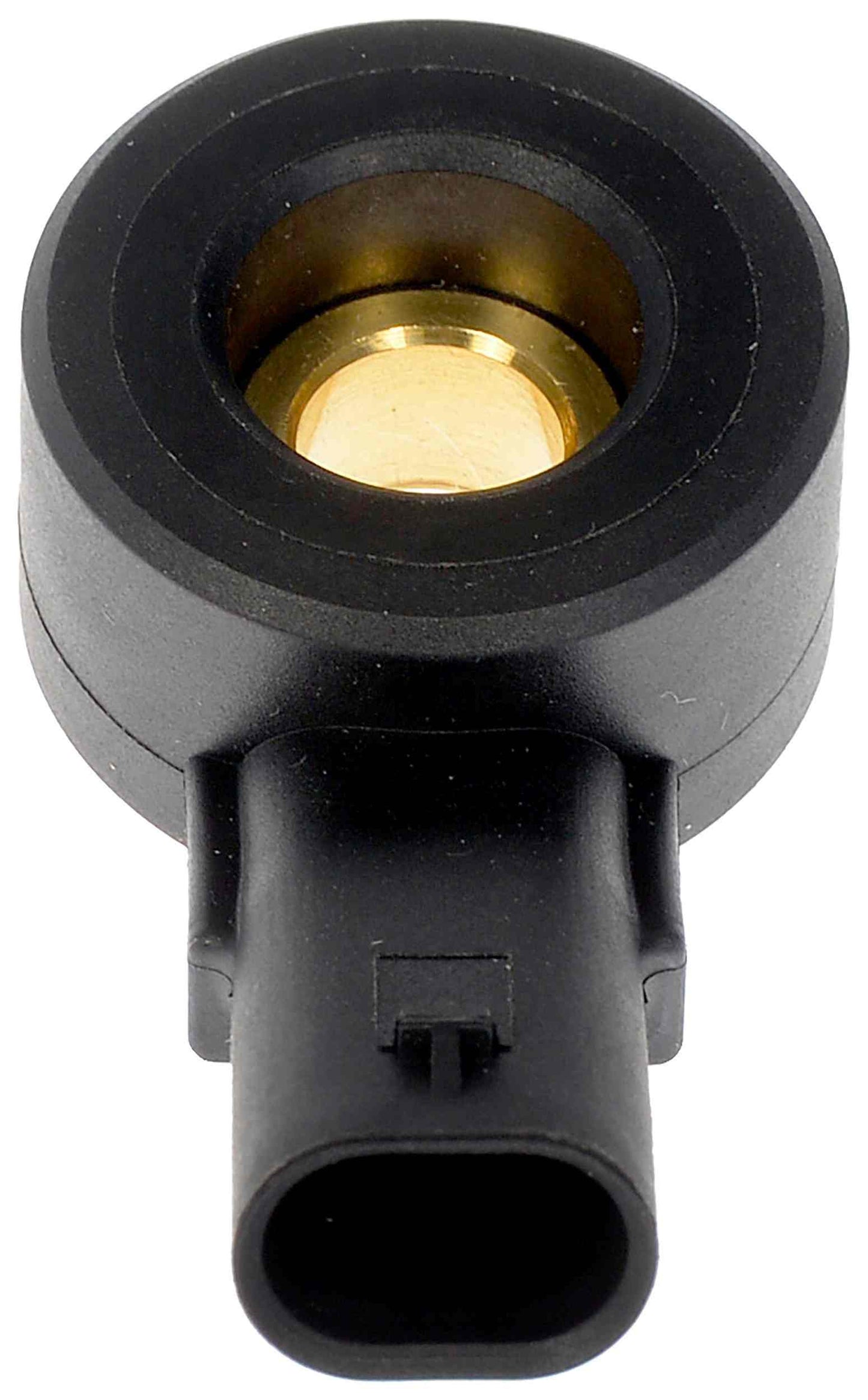 Dorman 987-029