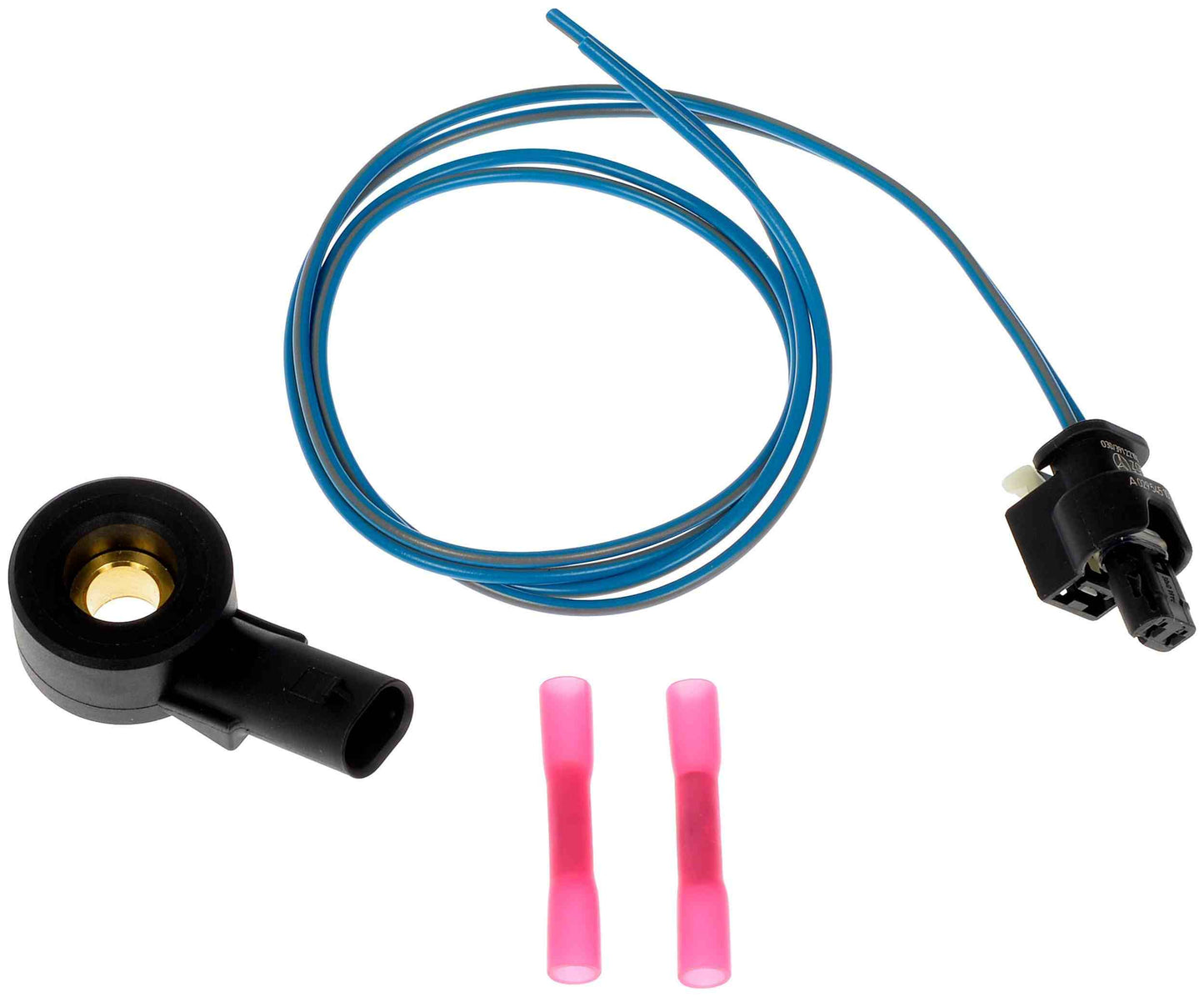 Dorman 987-029