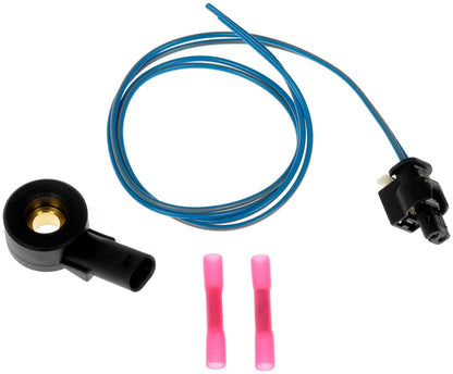 Dorman 987-029