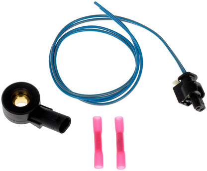 Dorman 987-029