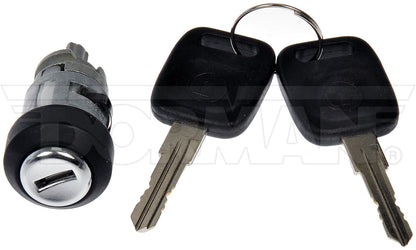 Dorman - OE Solutions LOCK CYLINDER 989-015