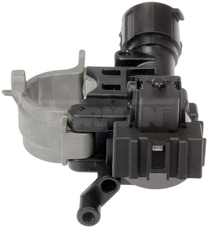 Dorman - OE Solutions IGNITION LOCK CYLINDER 989-019