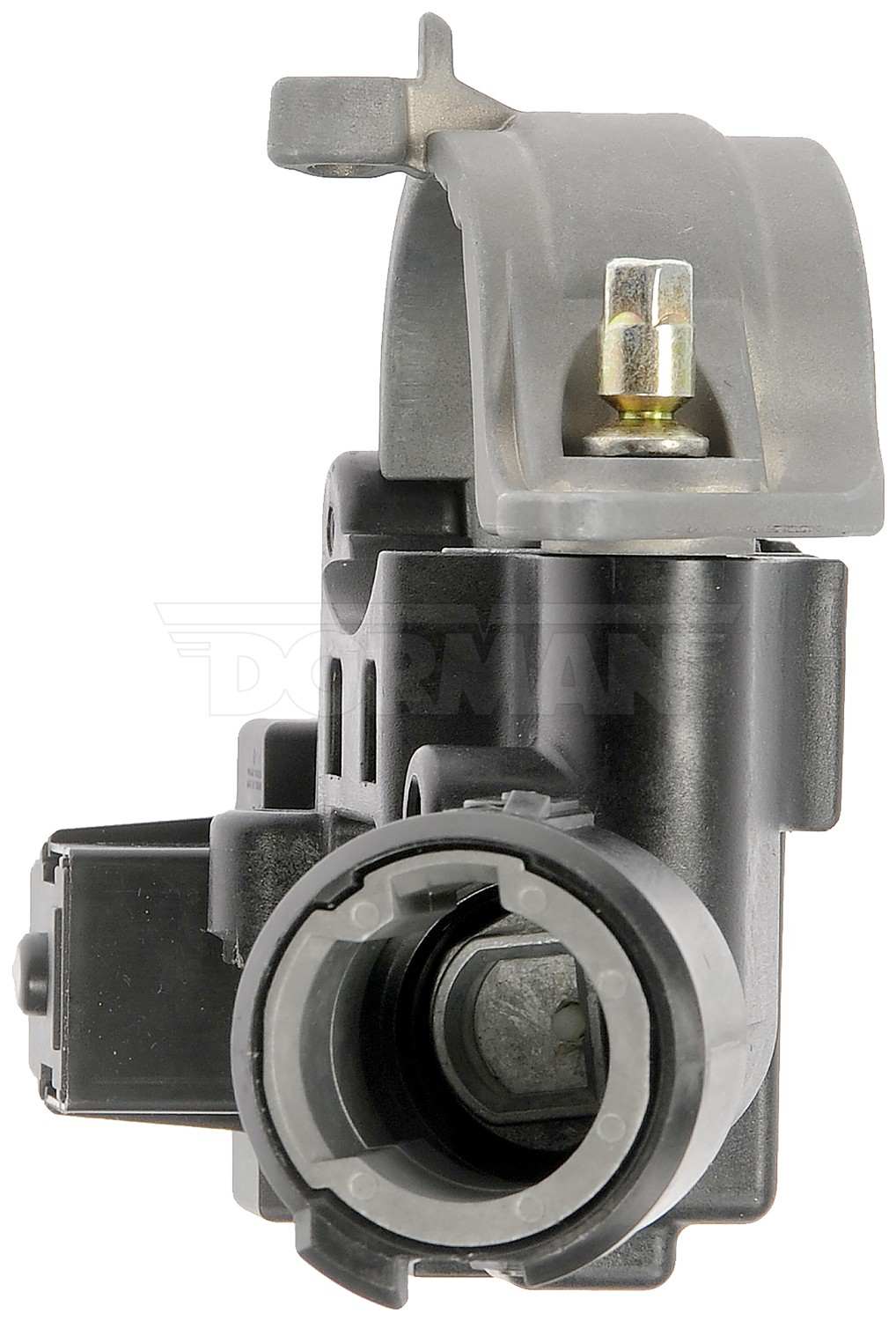 Dorman - OE Solutions IGNITION LOCK CYLINDER 989-019