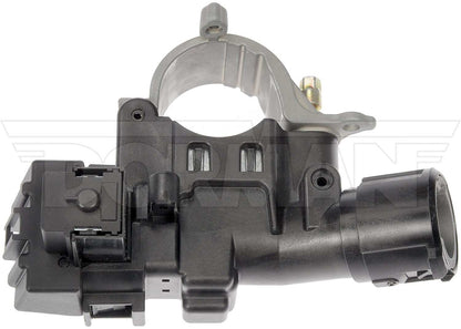 Dorman - OE Solutions IGNITION LOCK CYLINDER 989-019