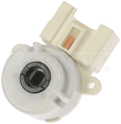 Dorman - OE Solutions IGNITION SWITCH 989-719
