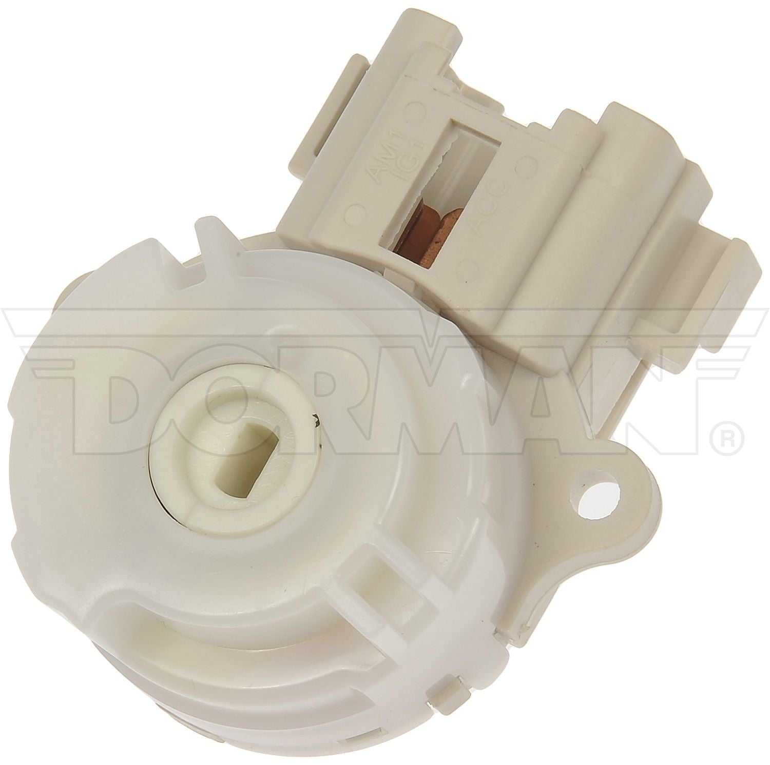 Dorman - OE Solutions IGNITION SWITCH 989-720