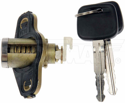 Dorman - OE Solutions TRANSMISSION LINE 989-722