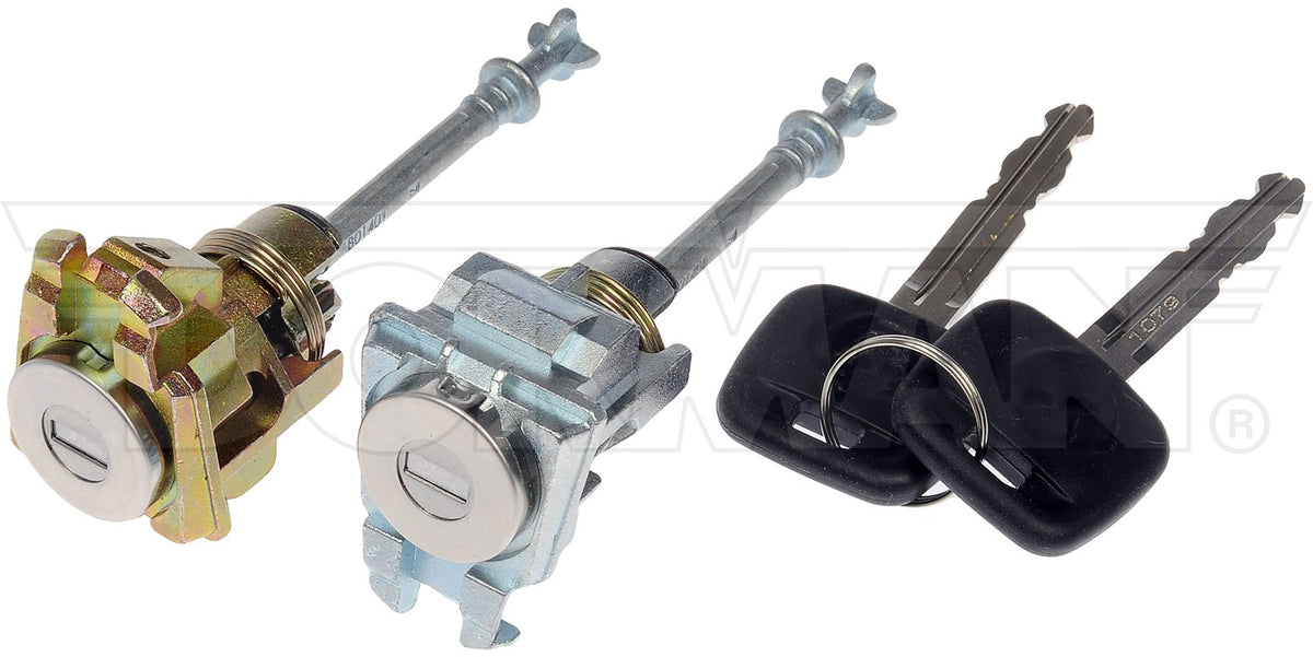 Dorman - OE Solutions OIL DIPSTICK 989-727