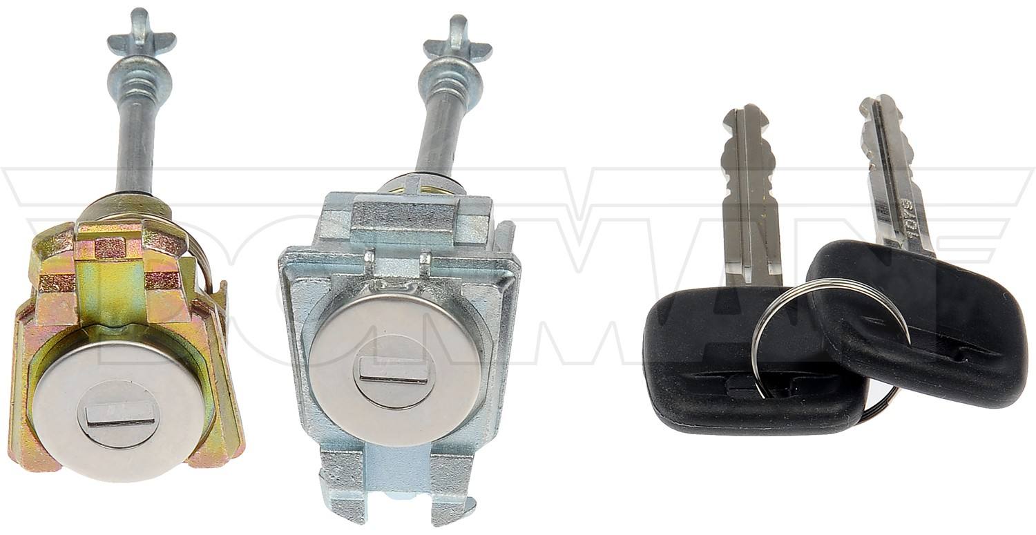 Dorman - OE Solutions OIL DIPSTICK 989-727