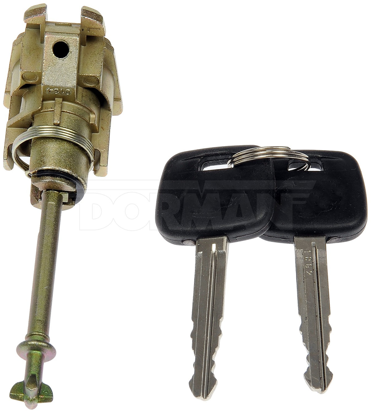 Dorman - OE Solutions DIPSTICK 989-728