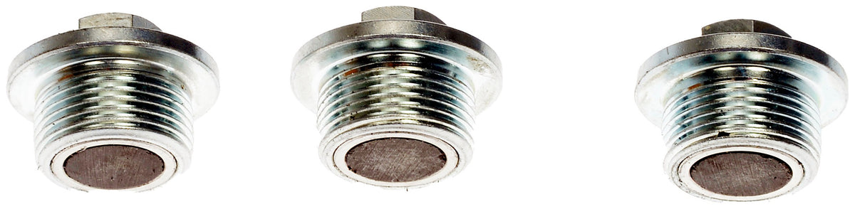 Dorman 991-000CD