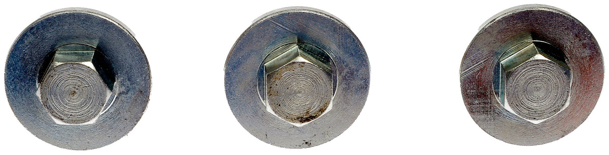 Dorman 991-000CD