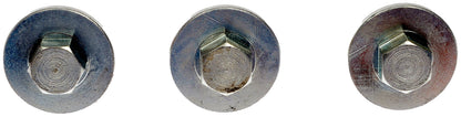 Dorman 991-000CD