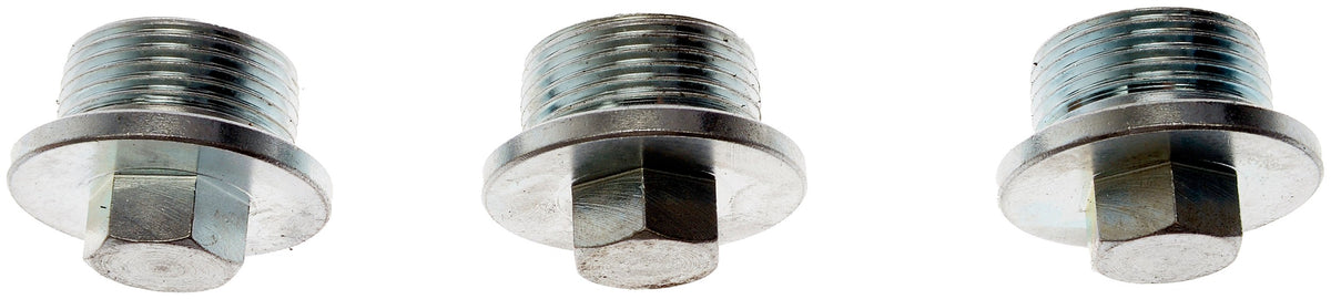 Dorman 991-000CD