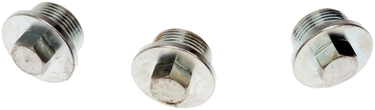Dorman 991-000CD