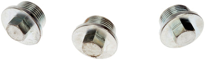 Dorman 991-000CD